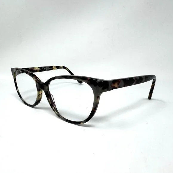 Tory Burch | Accessories | Tory Burch Eyeglasses Ty27 1623  display picture 3